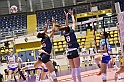 MAS_7240