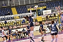 MAS_7244