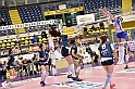 MAS_7245