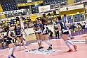 MAS_7248