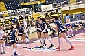 MAS_7249