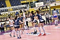 MAS_7251