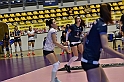 MAS_7257