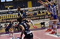 MAS_7263