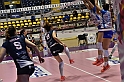 MAS_7264