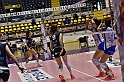 MAS_7265