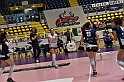 MAS_7269