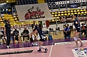MAS_7275