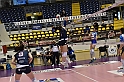 MAS_7287