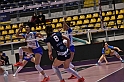 MAS_7300