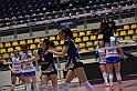 MAS_7302