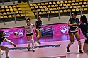 MAS_7307