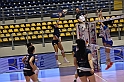 MAS_7308