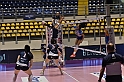 MAS_7311