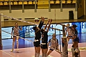 MAS_7313