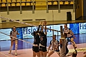 MAS_7314