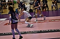 MAS_7316