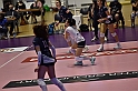 MAS_7317