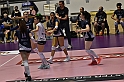 MAS_7320