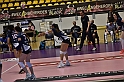 MAS_7323