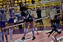 MAS_7326