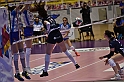 MAS_7327