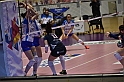 MAS_7328
