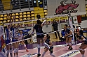 MAS_7332