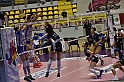 MAS_7333