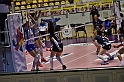 MAS_7334