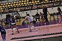 MAS_7335