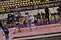 MAS_7336