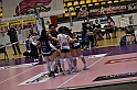 MAS_7337