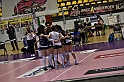 MAS_7338