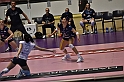 MAS_7339