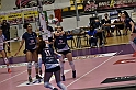 MAS_7342