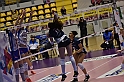 MAS_7343