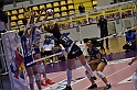 MAS_7344