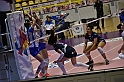 MAS_7345