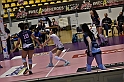 MAS_7348