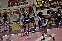 MAS_7350
