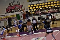MAS_7352