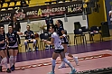 MAS_7355
