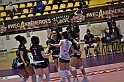 MAS_7357
