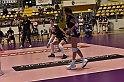 MAS_7360