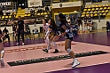 MAS_7361