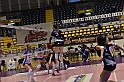 MAS_7362