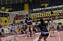 MAS_7363