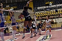 MAS_7364
