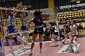MAS_7365